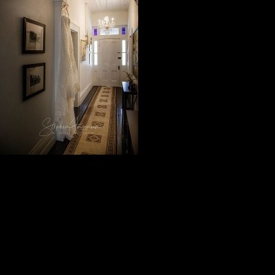 Catherine & David’s Wedding at Gapsted Estate | Gapsted Wedding Photographers | Gapsted-winnes-weddings-Catherine-David-0008.jpg