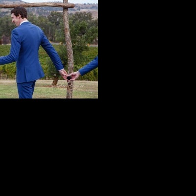 Catherine & David’s Wedding at Gapsted Estate | Gapsted Wedding Photographers | Gapsted-winnes-weddings-Catherine-David-0046.jpg