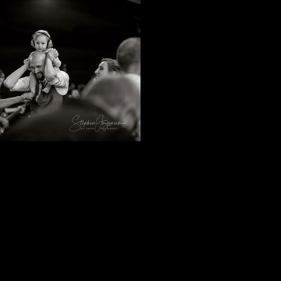 Catherine & David’s Wedding at Gapsted Estate | Gapsted Wedding Photographers | Gapsted-winnes-weddings-Catherine-David-0118.jpg