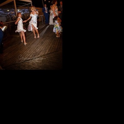 Catherine & David’s Wedding at Gapsted Estate | Gapsted Wedding Photographers | Gapsted-winnes-weddings-Catherine-David-0110.jpg