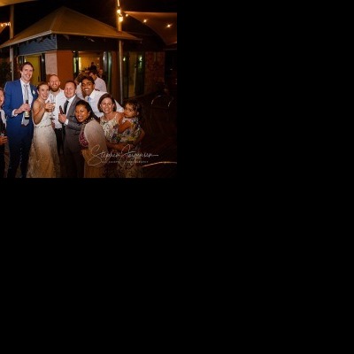 Catherine & David’s Wedding at Gapsted Estate | Gapsted Wedding Photographers | Gapsted-winnes-weddings-Catherine-David-0113.jpg