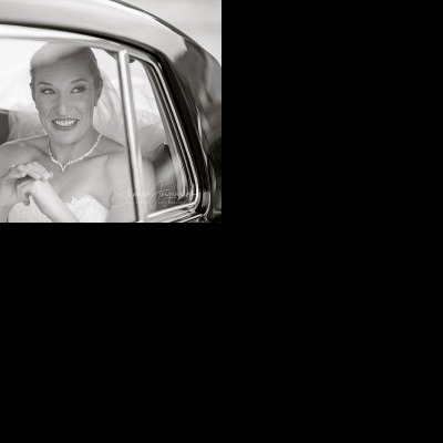 Catherine & David’s Wedding at Gapsted Estate | Gapsted Wedding Photographers | Gapsted-winnes-weddings-Catherine-David-0029.jpg