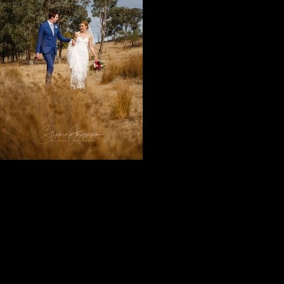 Catherine & David’s Wedding at Gapsted Estate | Gapsted Wedding Photographers | Gapsted-winnes-weddings-Catherine-David-0073.jpg