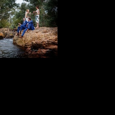 Catherine & David’s Wedding at Gapsted Estate | Gapsted Wedding Photographers | Gapsted-winnes-weddings-Catherine-David-0061.jpg