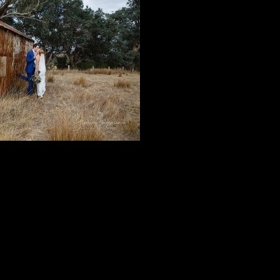 Catherine & David’s Wedding at Gapsted Estate | Gapsted Wedding Photographers | Gapsted-winnes-weddings-Catherine-David-0070.jpg