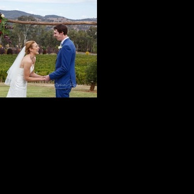 Catherine & David’s Wedding at Gapsted Estate | Gapsted Wedding Photographers | Gapsted-winnes-weddings-Catherine-David-0044.jpg