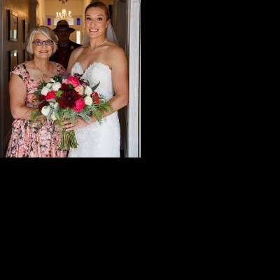 Catherine & David’s Wedding at Gapsted Estate | Gapsted Wedding Photographers | Gapsted-winnes-weddings-Catherine-David-0019.jpg