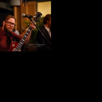 Catherine & David’s Wedding at Gapsted Estate | Gapsted Wedding Photographers | Gapsted-winnes-weddings-Catherine-David-0112.jpg