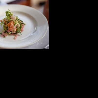 Catherine & David’s Wedding at Gapsted Estate | Gapsted Wedding Photographers | Gapsted-winnes-weddings-Catherine-David-0094.jpg