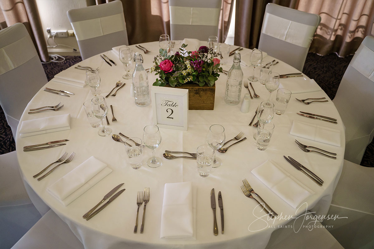 Bron and Joel's wedding at Noreuil Park Albury | Albury Wedding Photographers  | Albury-weddings-Bron-Joel-0055.jpg