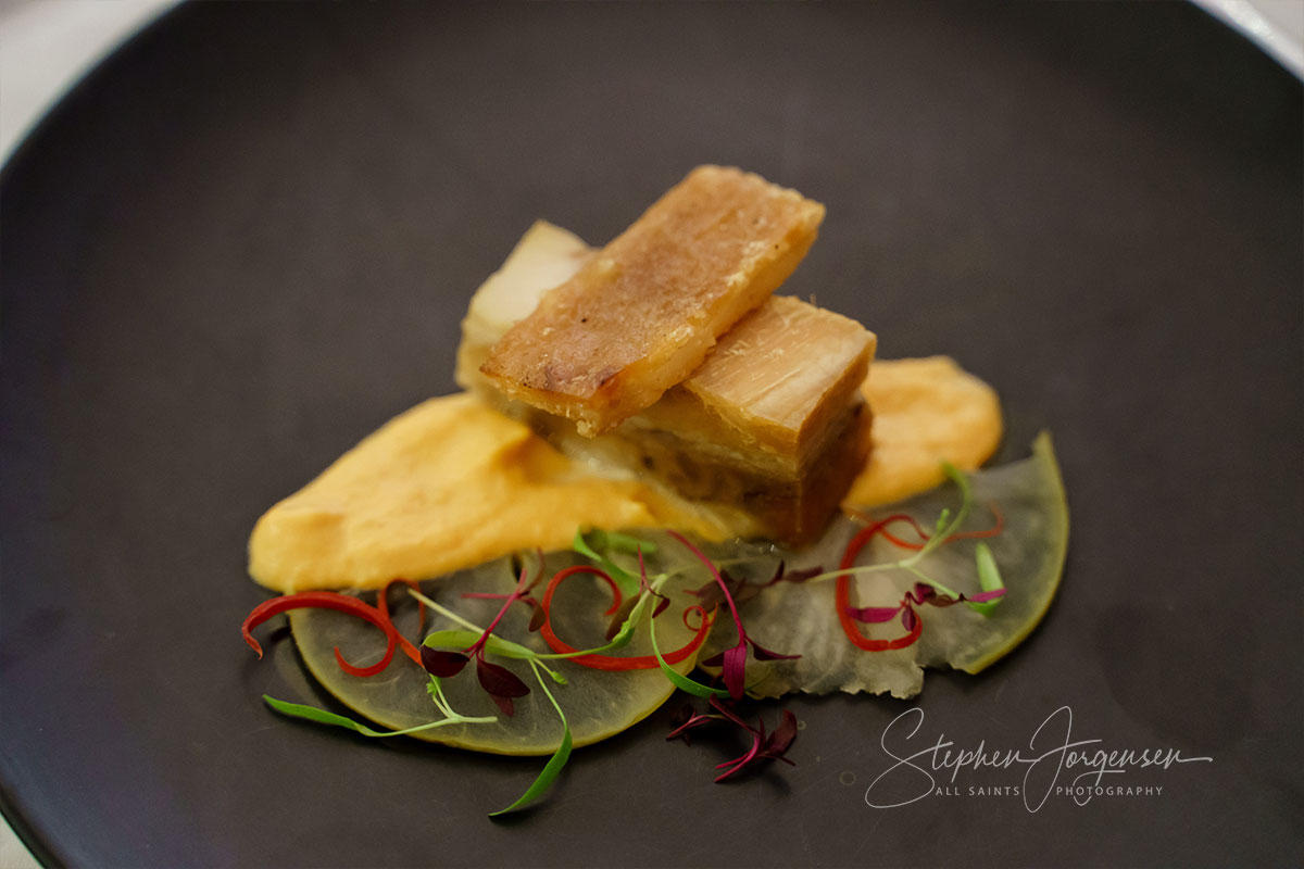 Bron and Joel's wedding at Noreuil Park Albury | Albury Wedding Photographers  | Albury-weddings-Bron-Joel-0056.jpg