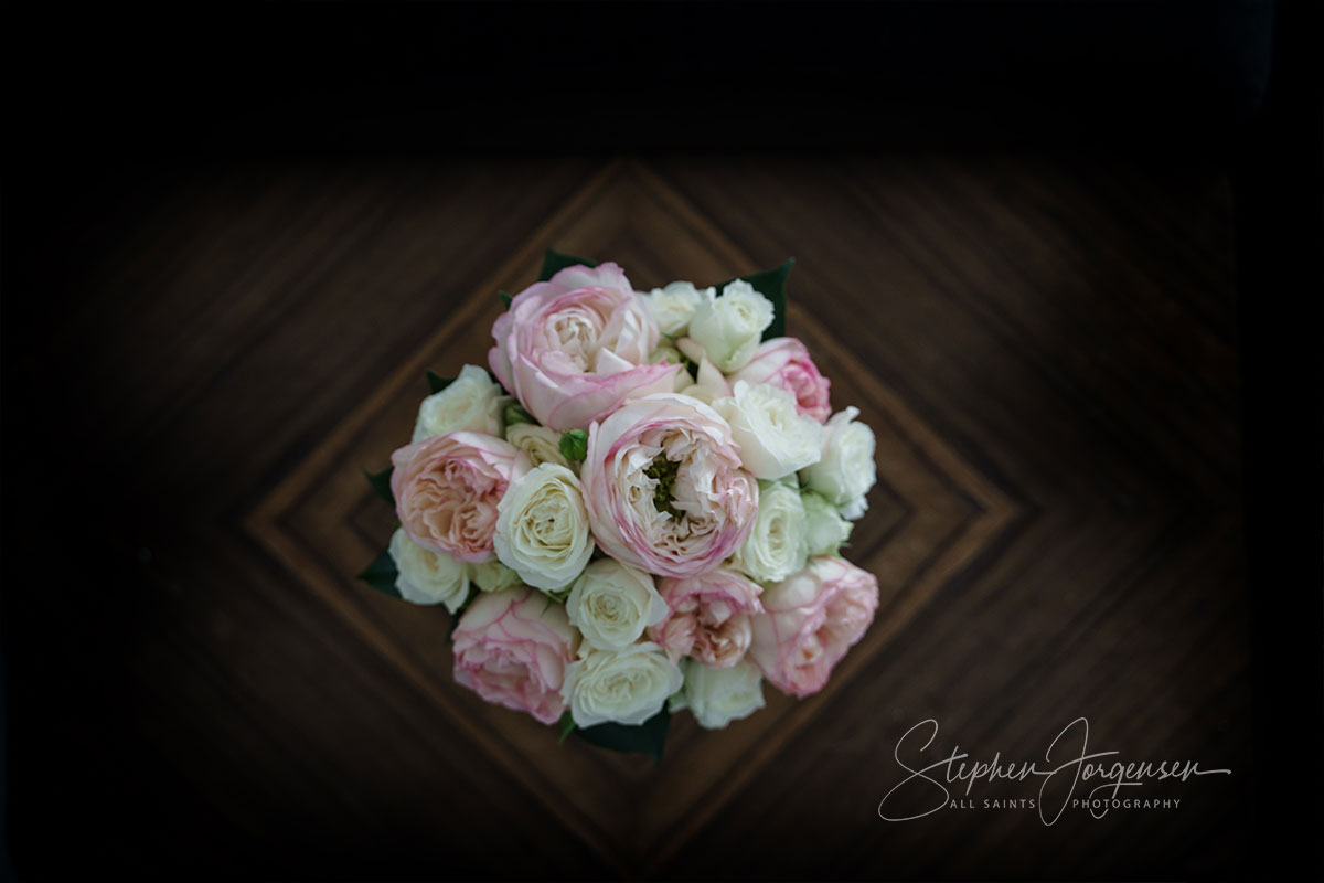 Bron and Joel's wedding at Noreuil Park Albury | Albury Wedding Photographers  | Albury-weddings-Bron-Joel-0006.jpg