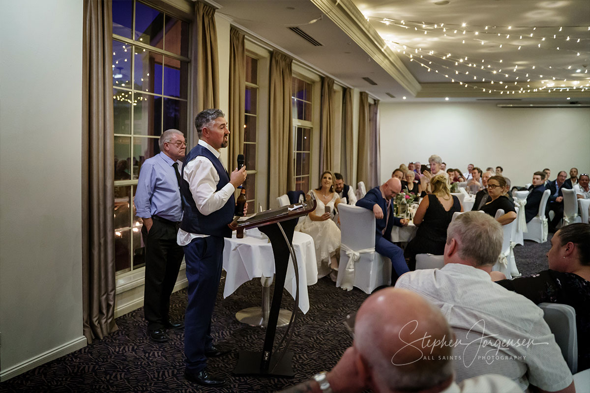 Bron and Joel's wedding at Noreuil Park Albury | Albury Wedding Photographers  | Albury-weddings-Bron-Joel-0061.jpg