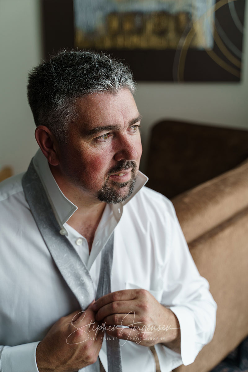 Bron and Joel's wedding at Noreuil Park Albury | Albury Wedding Photographers  | Albury-weddings-Bron-Joel-0003.jpg