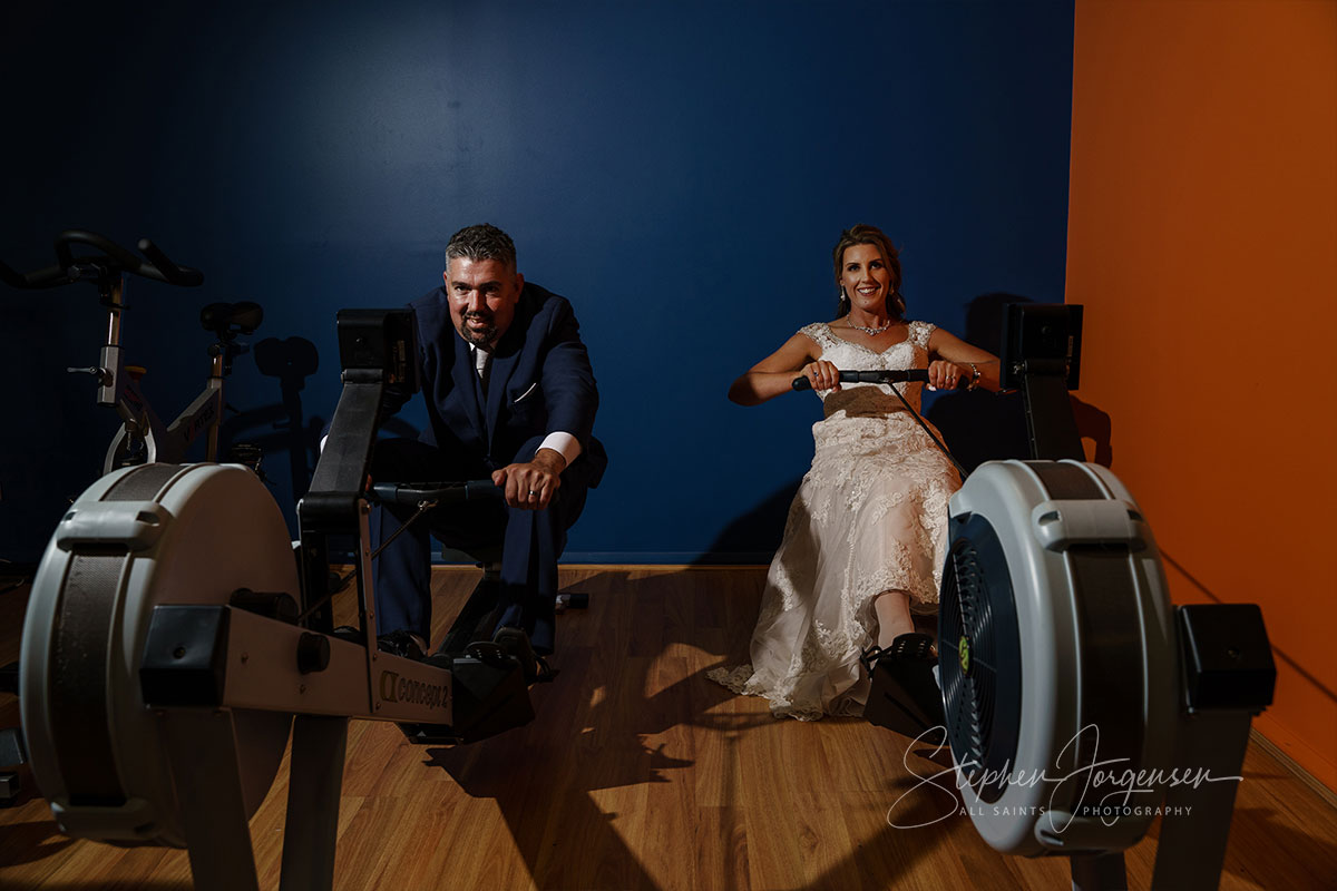 Bron and Joel's wedding at Noreuil Park Albury | Albury Wedding Photographers  | Albury-weddings-Bron-Joel-0043.jpg