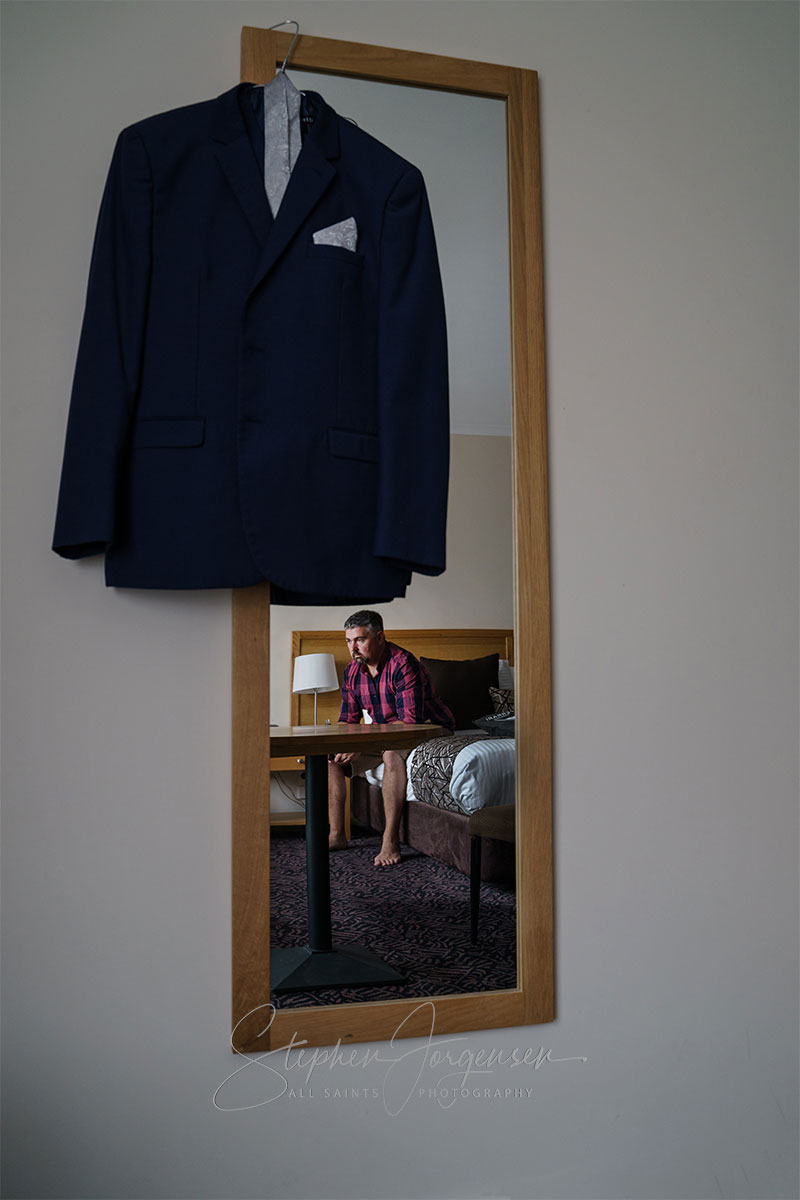 Bron and Joel's wedding at Noreuil Park Albury | Albury Wedding Photographers  | Albury-weddings-Bron-Joel-0001.jpg