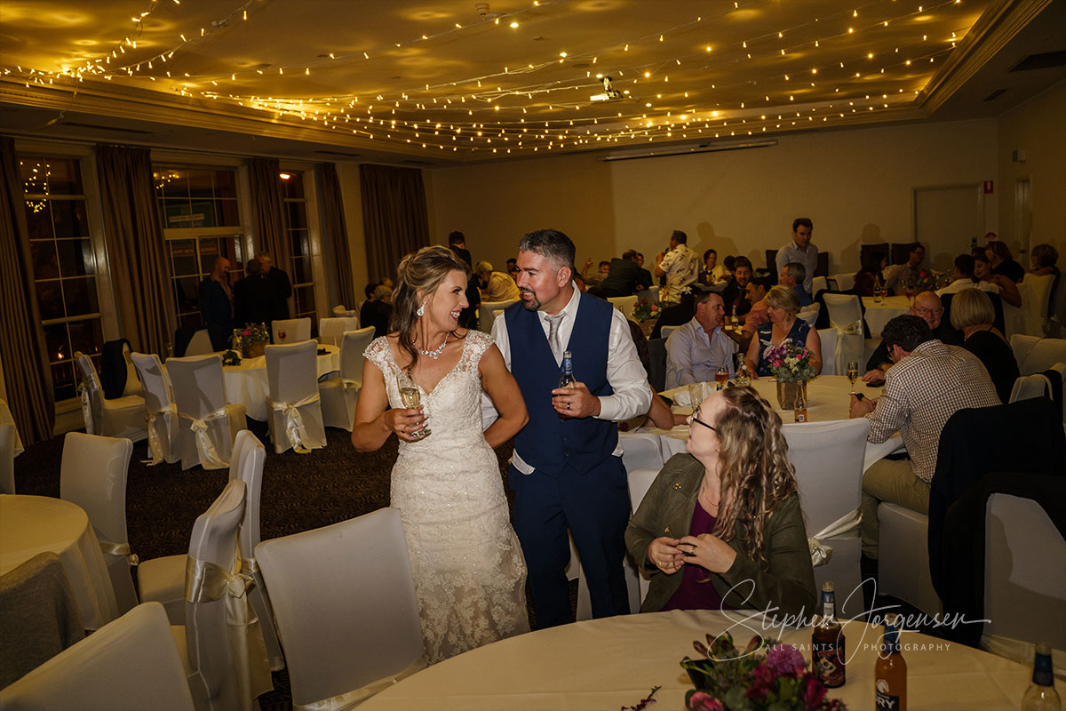 Bron and Joel's wedding at Noreuil Park Albury | Albury Wedding Photographers  | Albury-weddings-Bron-Joel-0065.jpg