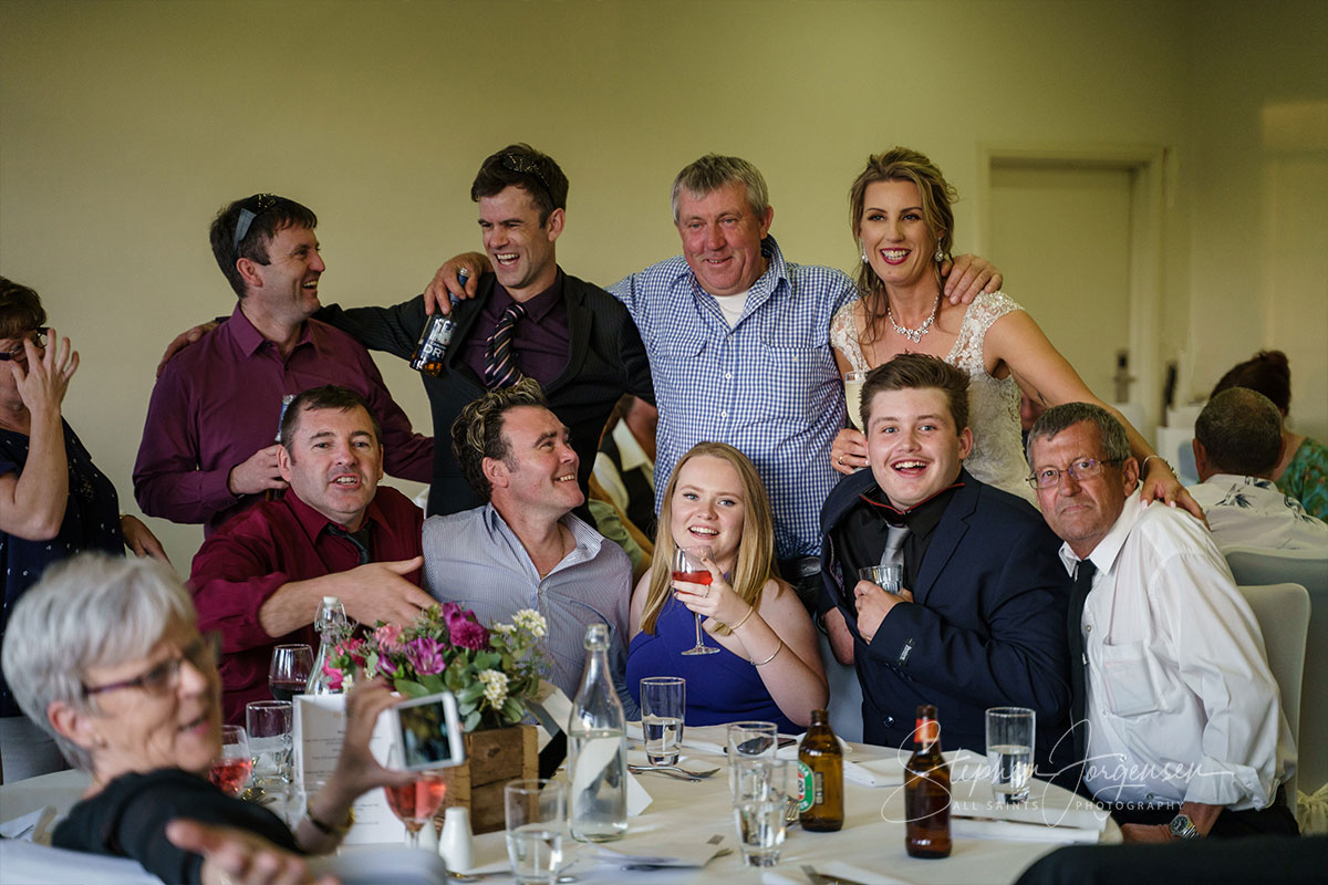 Bron and Joel's wedding at Noreuil Park Albury | Albury Wedding Photographers  | Albury-weddings-Bron-Joel-0058.jpg