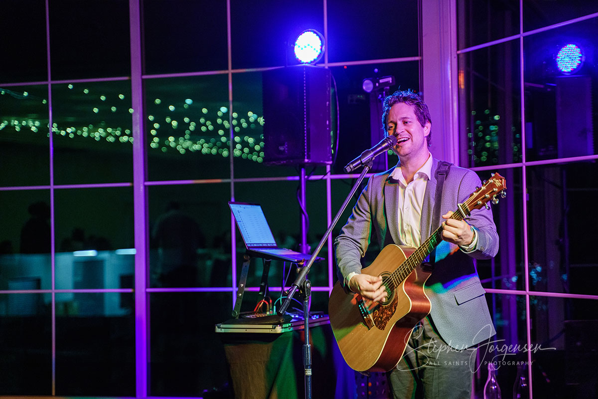 Bron and Joel's wedding at Noreuil Park Albury | Albury Wedding Photographers  | Albury-weddings-Bron-Joel-0068.jpg