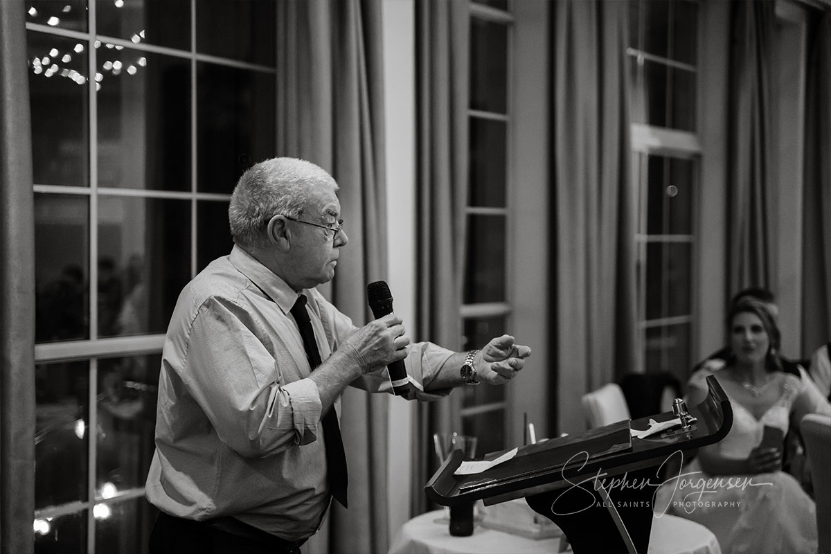 Bron and Joel's wedding at Noreuil Park Albury | Albury Wedding Photographers  | Albury-weddings-Bron-Joel-0062.jpg