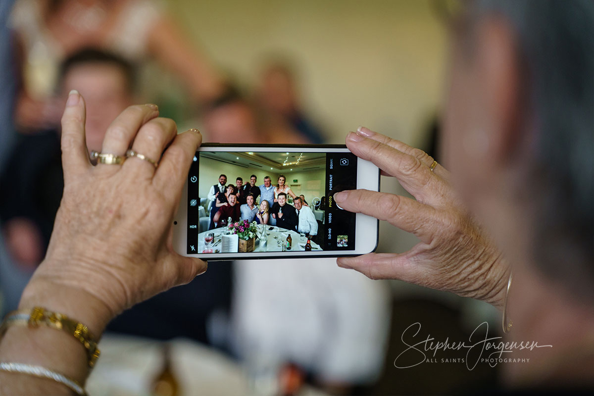 Bron and Joel's wedding at Noreuil Park Albury | Albury Wedding Photographers  | Albury-weddings-Bron-Joel-0059.jpg