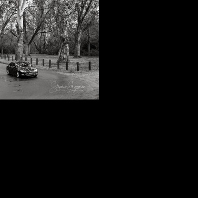 Bron and Joel's wedding at Noreuil Park Albury | Albury Wedding Photographers  | Albury-weddings-Bron-Joel-0024.jpg