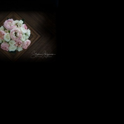 Bron and Joel's wedding at Noreuil Park Albury | Albury Wedding Photographers  | Albury-weddings-Bron-Joel-0006.jpg