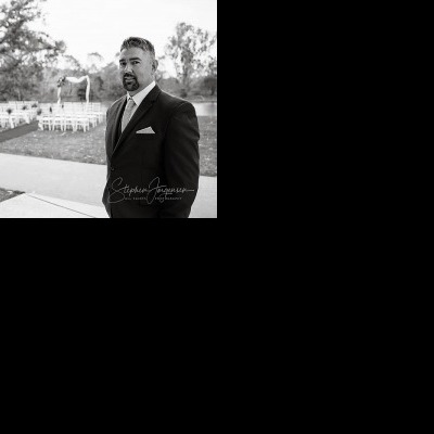 Bron and Joel's wedding at Noreuil Park Albury | Albury Wedding Photographers  | Albury-weddings-Bron-Joel-0018.jpg