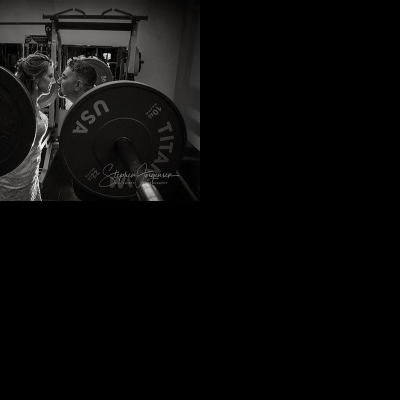 Bron and Joel's wedding at Noreuil Park Albury | Albury Wedding Photographers  | Albury-weddings-Bron-Joel-0042.jpg