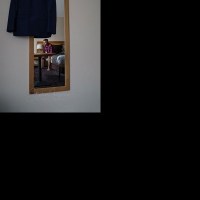 Bron and Joel's wedding at Noreuil Park Albury | Albury Wedding Photographers  | Albury-weddings-Bron-Joel-0001.jpg