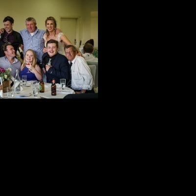 Bron and Joel's wedding at Noreuil Park Albury | Albury Wedding Photographers  | Albury-weddings-Bron-Joel-0058.jpg