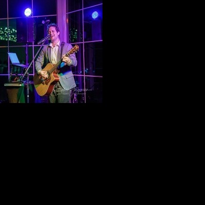 Bron and Joel's wedding at Noreuil Park Albury | Albury Wedding Photographers  | Albury-weddings-Bron-Joel-0068.jpg