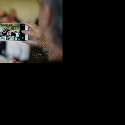 Bron and Joel's wedding at Noreuil Park Albury | Albury Wedding Photographers  | Albury-weddings-Bron-Joel-0059.jpg