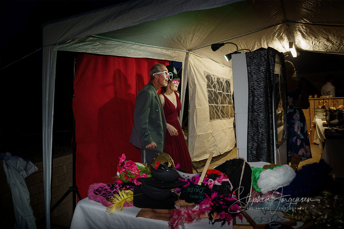 Jemma & Belamy's Wedding at Beneagle Farm | Yackandandah wedding photographers | Albury-weddings-Jemma-Belamy-0063.jpg