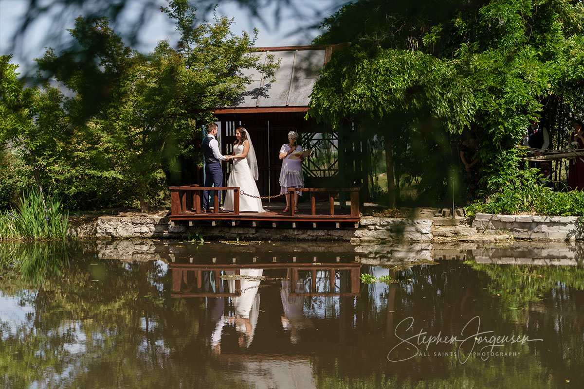 Jemma & Belamy's Wedding at Beneagle Farm | Yackandandah wedding photographers | Albury-weddings-Jemma-Belamy-0025.jpg