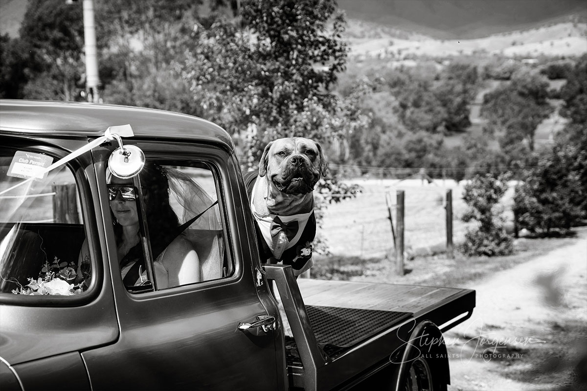 Jemma & Belamy's Wedding at Beneagle Farm | Yackandandah wedding photographers | Albury-weddings-Jemma-Belamy-0020.jpg