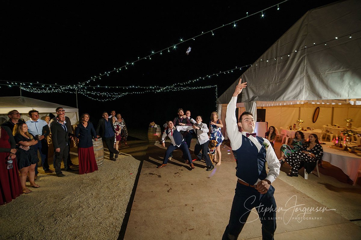 Jemma & Belamy's Wedding at Beneagle Farm | Yackandandah wedding photographers | Albury-weddings-Jemma-Belamy-0084.jpg