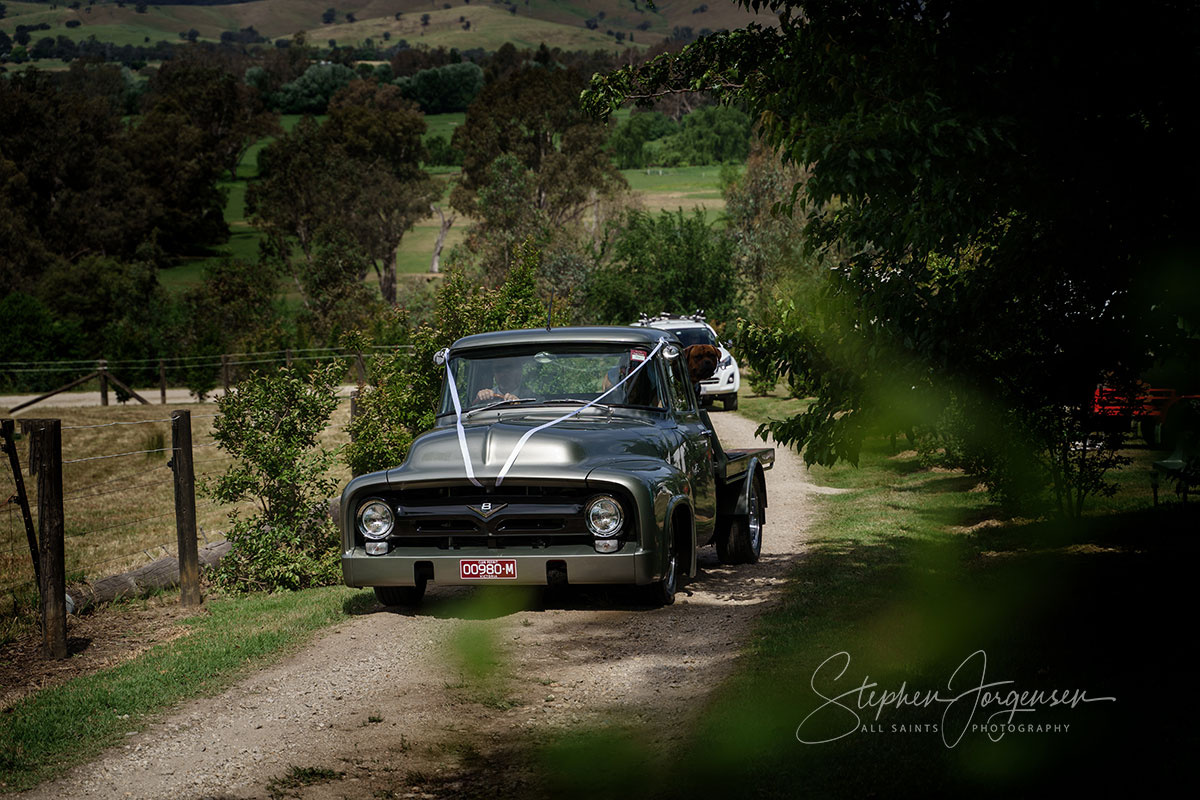Jemma & Belamy's Wedding at Beneagle Farm | Yackandandah wedding photographers | Albury-weddings-Jemma-Belamy-0019.jpg
