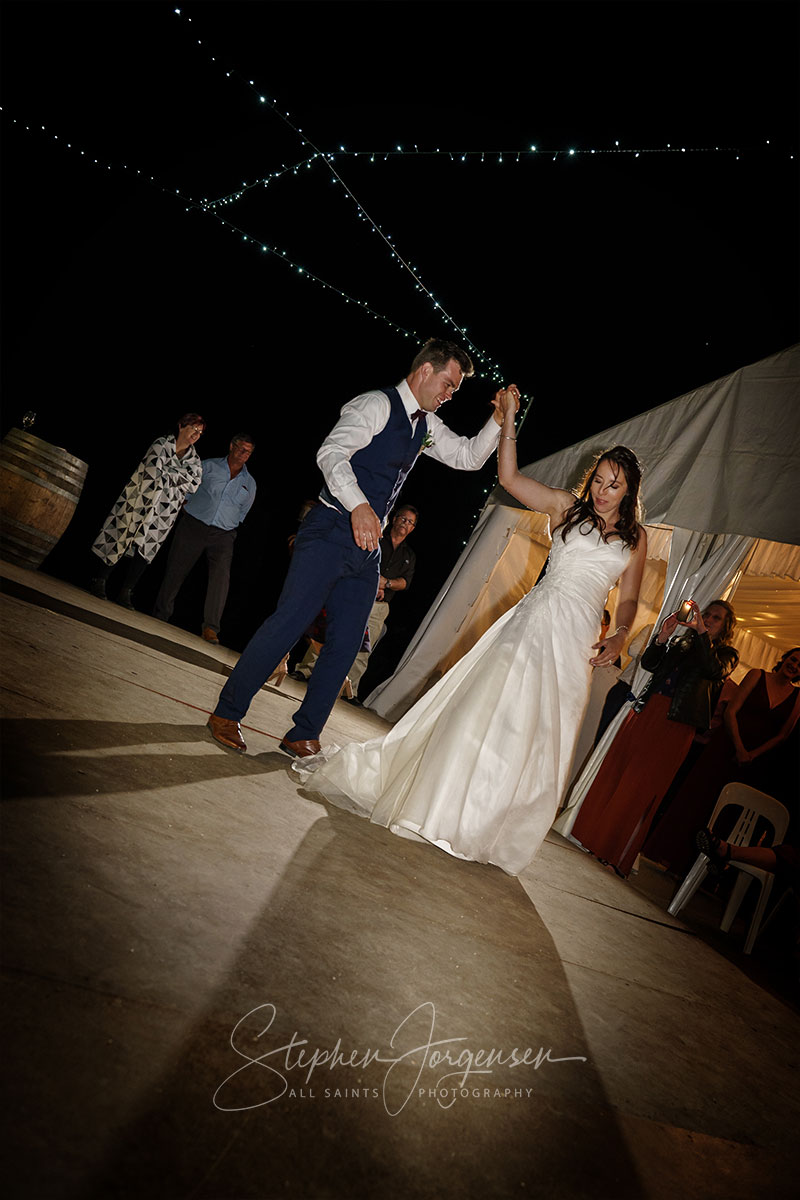 Jemma & Belamy's Wedding at Beneagle Farm | Yackandandah wedding photographers | Albury-weddings-Jemma-Belamy-0076.jpg