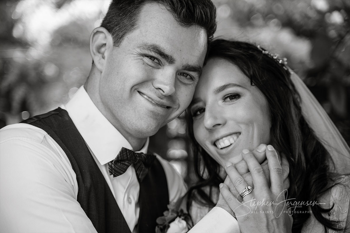 Jemma & Belamy's Wedding at Beneagle Farm | Yackandandah wedding photographers | Albury-weddings-Jemma-Belamy-0042.jpg