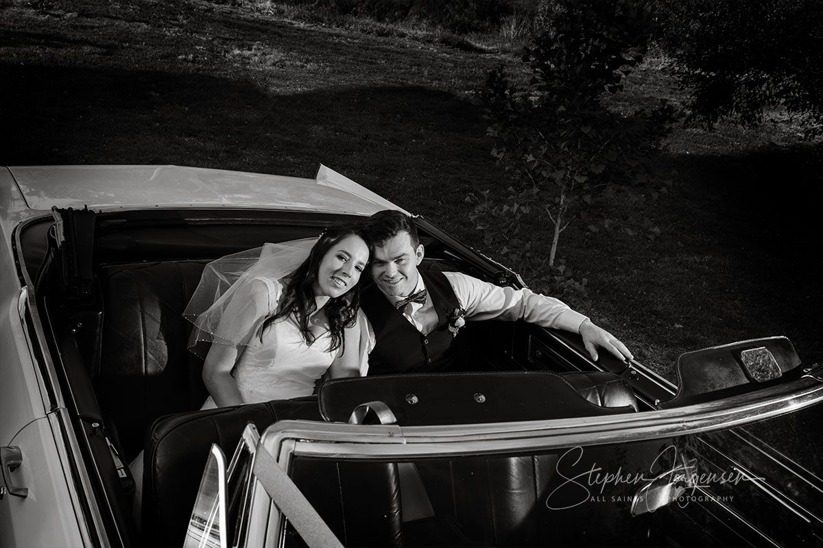 Jemma & Belamy's Wedding at Beneagle Farm | Yackandandah wedding photographers | Albury-weddings-Jemma-Belamy-0051.jpg