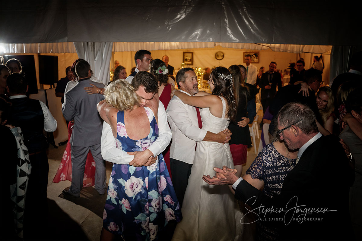 Jemma & Belamy's Wedding at Beneagle Farm | Yackandandah wedding photographers | Albury-weddings-Jemma-Belamy-0077.jpg