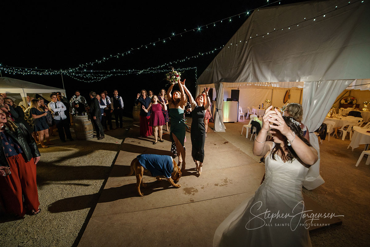 Jemma & Belamy's Wedding at Beneagle Farm | Yackandandah wedding photographers | Albury-weddings-Jemma-Belamy-0081.jpg