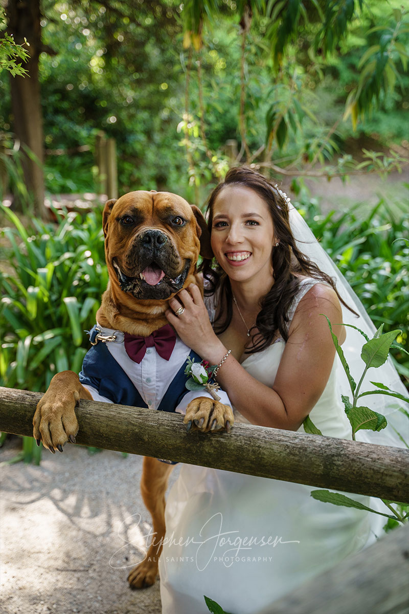 Jemma & Belamy's Wedding at Beneagle Farm | Yackandandah wedding photographers | Albury-weddings-Jemma-Belamy-0046.jpg