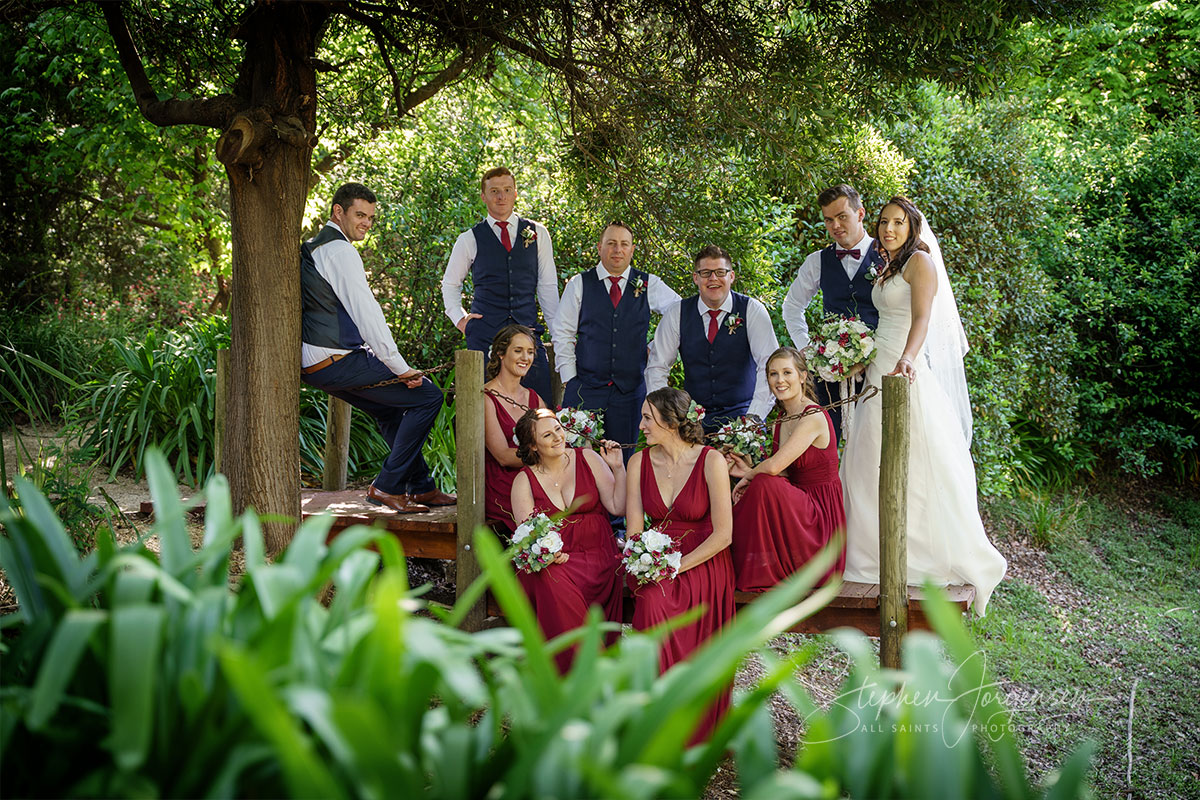 Jemma & Belamy's Wedding at Beneagle Farm | Yackandandah wedding photographers | Albury-weddings-Jemma-Belamy-0043.jpg