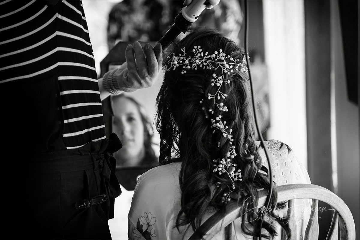 Jemma & Belamy's Wedding at Beneagle Farm | Yackandandah wedding photographers | Albury-weddings-Jemma-Belamy-0005.jpg