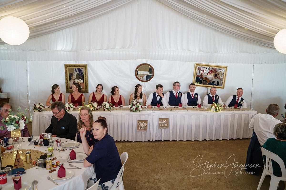 Jemma & Belamy's Wedding at Beneagle Farm | Yackandandah wedding photographers | Albury-weddings-Jemma-Belamy-0056.jpg