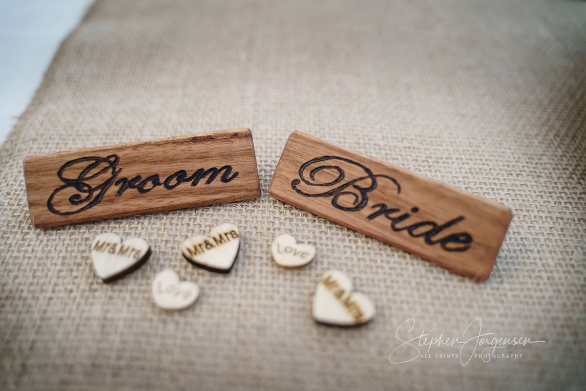 Jemma & Belamy's Wedding at Beneagle Farm | Yackandandah wedding photographers | Albury-weddings-Jemma-Belamy-0058.jpg