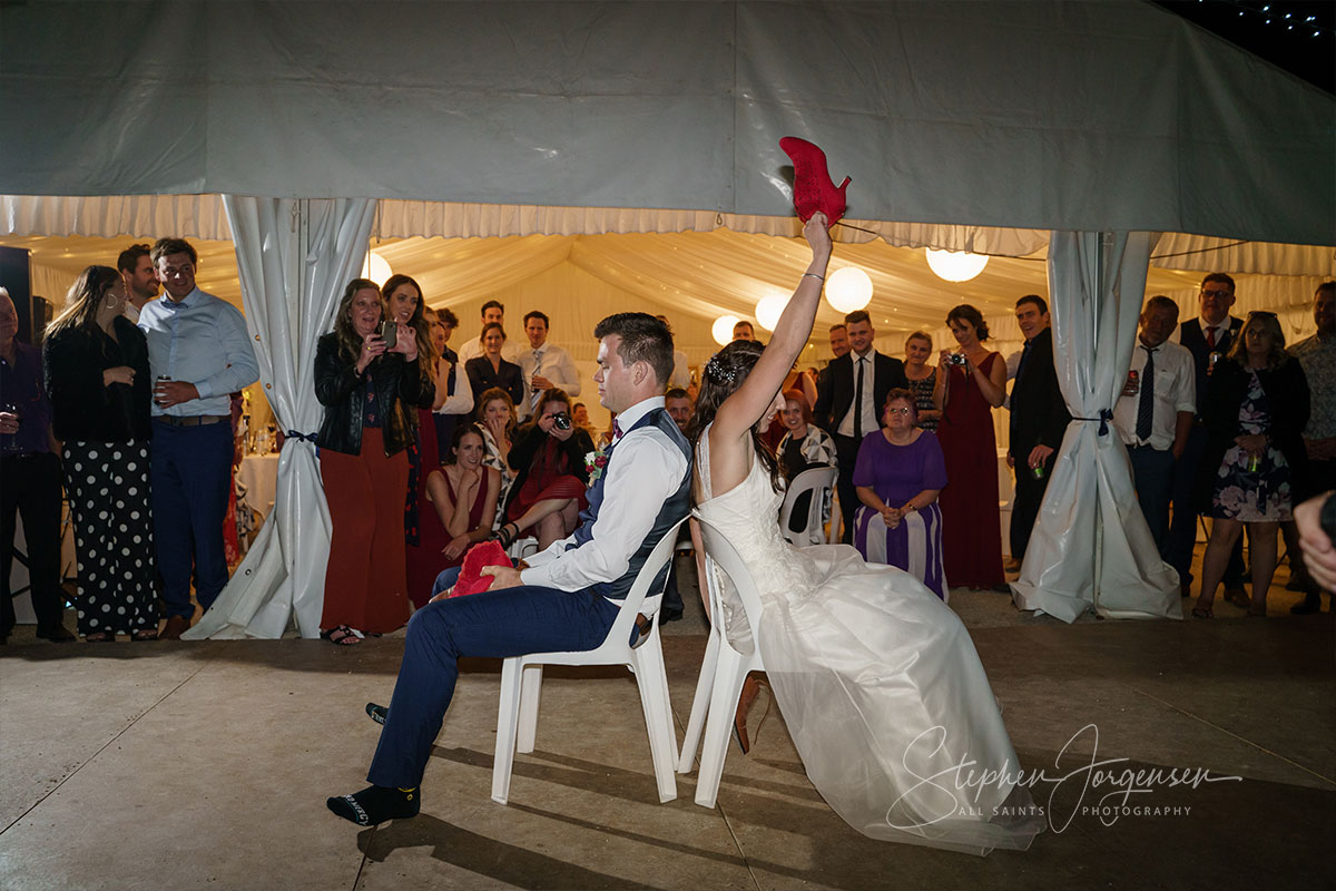 Jemma & Belamy's Wedding at Beneagle Farm | Yackandandah wedding photographers | Albury-weddings-Jemma-Belamy-0075.jpg