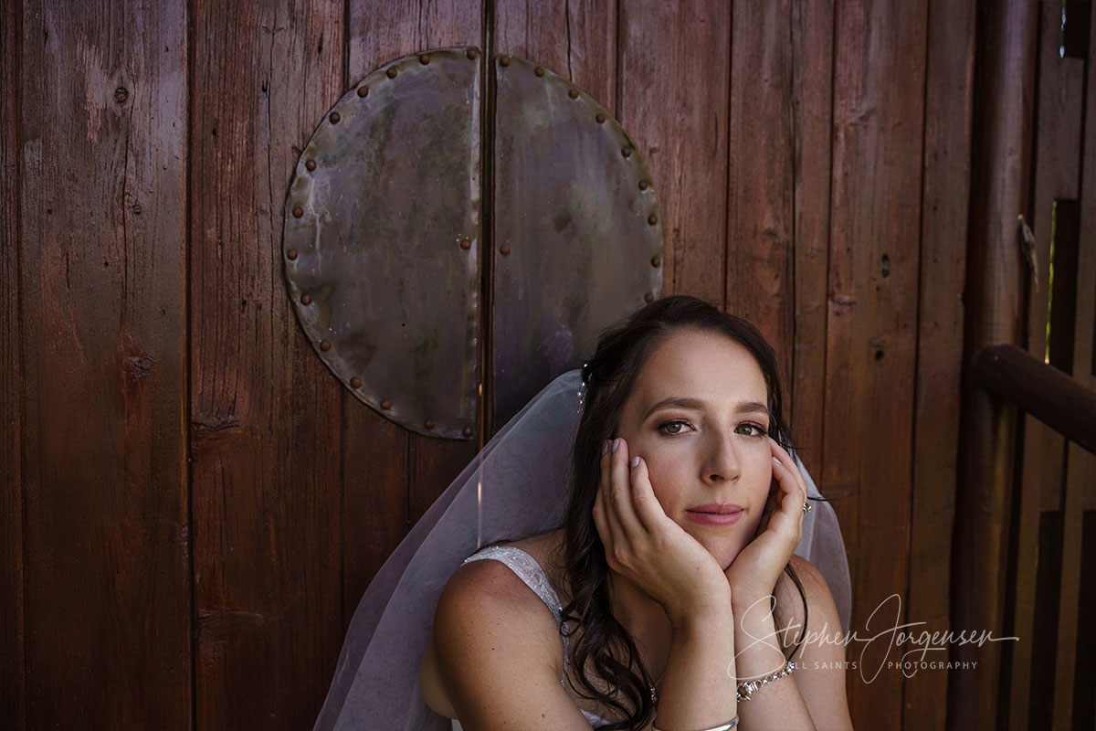 Jemma & Belamy's Wedding at Beneagle Farm | Yackandandah wedding photographers | Albury-weddings-Jemma-Belamy-0036.jpg